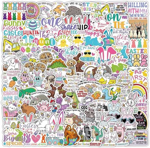 130Pcs Autumn Bookish Stickers for Kindle, Funny Halloween Ghost & Pumpkin Reading Stickers for Book Lover Gifts, Fall Book Vinyl Waterproof for Laptop Journal Scrapbook Water Bottle Journal in Saudi Arabia