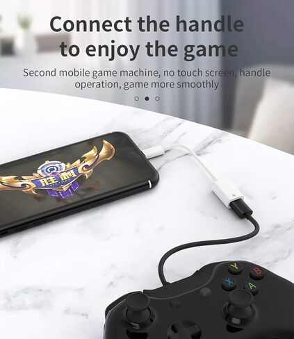 كابل Lightning ذكر إلى USB أنثى لجهاز iPhone OTG محول دونغل لأجهزة Apple لجهاز iPad Air وقارئ بطاقة الكاميرا U القرص فلاش محرك لوحة المفاتيح الماوس البيانو MIDI محول لـ 14 13 12 11 Pro Max Mini 8 7 Plus in Kuwait