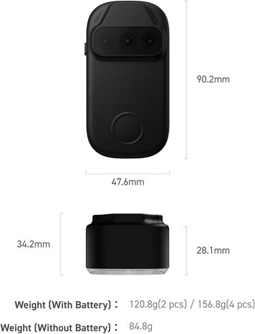 وجه سمسم، قفل ذكي، التعرف البيومتري على الوجه وراحة اليد، بصمة الإصبع، بطاقة NFC، قفل باب دخول بدون مفتاح بلوتوث للباب الأمامي، المنزل، Airbnb، تأجير العطلات in Kuwait