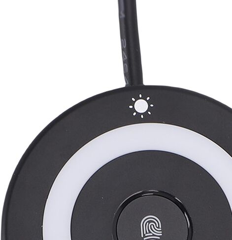 قارئ بصمات الأصابع USB للكمبيوتر الشخصي 10 11، ماسح بصمات الأصابع PC Hello Dongle 360 ​​درجة لمس سريع مطابقة بدون كلمة مرور، ماسح ضوئي لمفتاح المرور البيومتري لأجهزة الكمبيوتر المحمول in Saudi Arabia