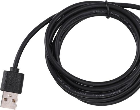 قارئ بصمات الأصابع USB للكمبيوتر الشخصي 10 11، ماسح بصمات الأصابع PC Hello Dongle 360 ​​درجة لمس سريع مطابقة بدون كلمة مرور، ماسح ضوئي لمفتاح المرور البيومتري لأجهزة الكمبيوتر المحمول in Saudi Arabia