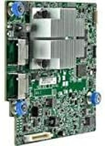 726736-B21 وحدة تحكم Smart Array P440AR/2G صندوق مفتوح in Kuwait