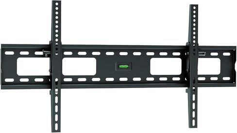 Easy Mount - Ultra Slim TV Wall Mount Bracket for LG OLED55C6P - Low Profile 1.7" from Wall - 12° Tilt Angle - Reduced Glare - Buy Smart! in Saudi Arabia