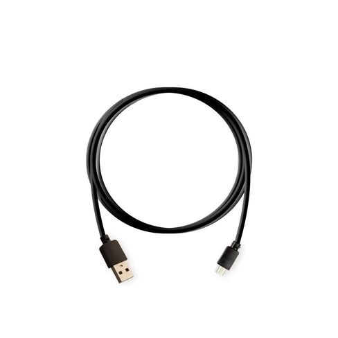 DKKPIA Micro USB Charger Cable Cord for PS4 Dual Shock Wireless Controller Lead in Saudi Arabia