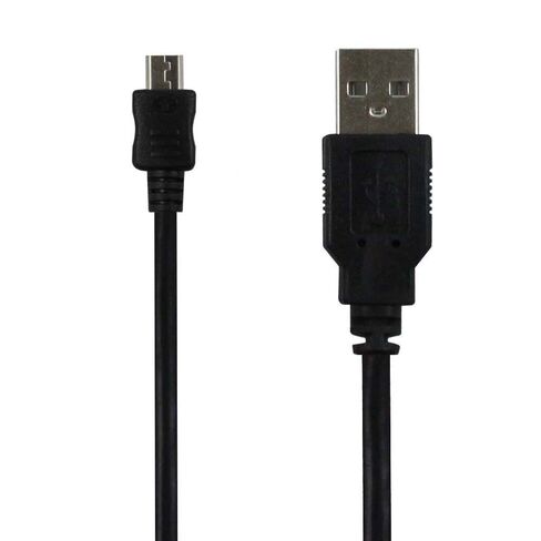 DKKPIA 3ft White for Sony PlayStation 4 PS4 Controller Micro 5Pin USB Charging Charger Cable Cord in Saudi Arabia