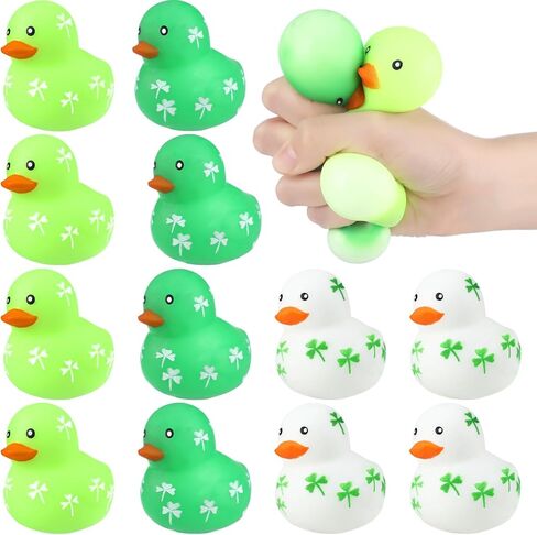 MeOoeck 24 PCS Axolotls الإجهاد التخفيف من ألعاب الحيوانات الصغيرة لتخفيف التوتر اللطيف والممتع ألعاب Oxolotl حفلة عيد ميلاد لعيد الميلاد ، المكتب ، هدية تخزين المخزنة in Saudi Arabia