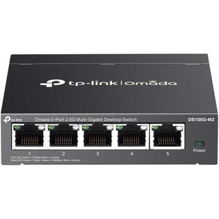 TP-Link كتالوج المنتج