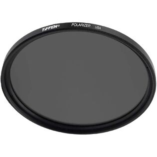 Tiffen product catalog