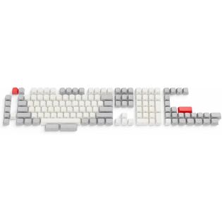 Keychron كتالوج المنتج