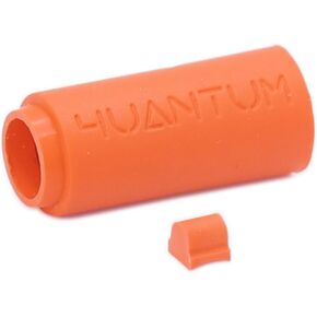 Evike x 4UAD SmartAirsoft 4UANTUM Friction Pro مشبك مطاطي عالي الأداء لـ Airsoft AEGs in Kuwait