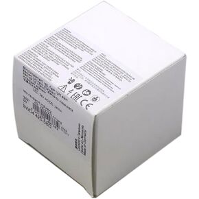8WD4420-5BD New and Sealed in Box 8WD44205BD in Saudi Arabia