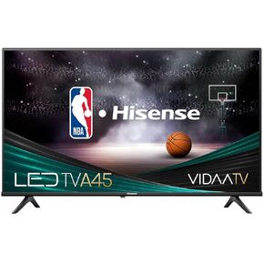 HISENSE 32" Class A45KV Series 720p LED LCD TV 32A45KV in Kuwait