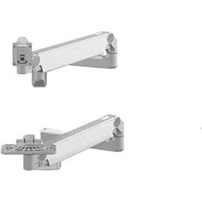 Humanscale V6 ARMS ONLY - Two 9IN STRT/20IN ADJ in Saudi Arabia