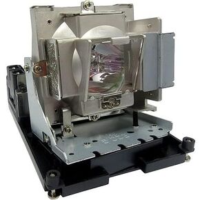 (BTI) - BL-FP280E-BTI - BTI Projector Lamp - 280 W Projector Lamp - P-VIP - 4000 Hour in Saudi Arabia
