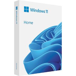 مايكروسوفت ويندوز 11 (يو اس بي) in Kuwait