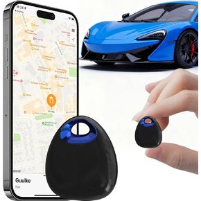 جهاز تعقب GPS للمركبات، بدون اشتراك ولا رسوم شهرية، للسيارات والأطفال والكلاب in Kuwait