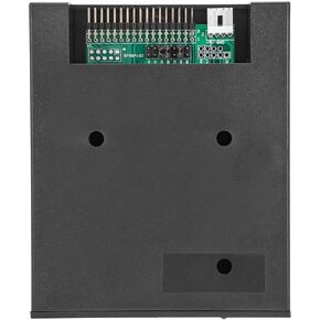 1.44MB USB SSD Floppy Drive Emulator for, Easy to Install, UserFriendly for Music Studio Professionals in Kuwait