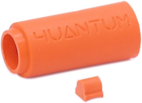 Evike x 4UAD SmartAirsoft 4UANTUM Friction Pro مشبك مطاطي عالي الأداء لـ Airsoft AEGs in Kuwait