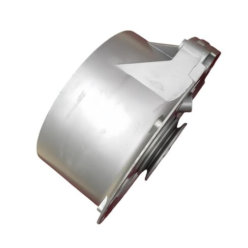 مروحة تبريد 2233420 02233420 لـ Deutz F4L912 F4L913 F4L914 F3L912 F3L913 F3L914 استبدال الأجزاء in Kuwait