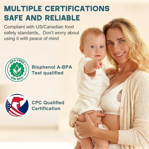 Manual Breast Pump, Hand Pump Breastmilk, Recolector de Leche Materna,Milk Collectors for Breastfeeding in Saudi Arabia