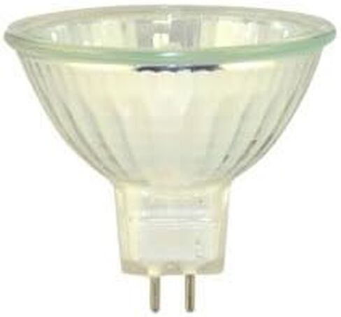 Technical Precision Replacement for RCA Video Camera Light Bulb in Saudi Arabia