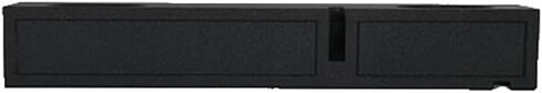 QBOMB Dual 10 in. SUBWOOFER Enclosure for Tacoma 2005-CURRENT in Saudi Arabia