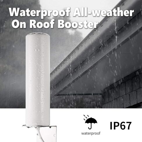 High Gain 10-12dBi External SMA Male/Dual TS9 3G 4G LTE Bracket Mount Long Range Antenna for Netgear Nighthawk M1 MR1100 Verizon Jetpack 8800L Mobile Hotpots Router MiFi Mobile Hotspot 4G LTE Router in Saudi Arabia