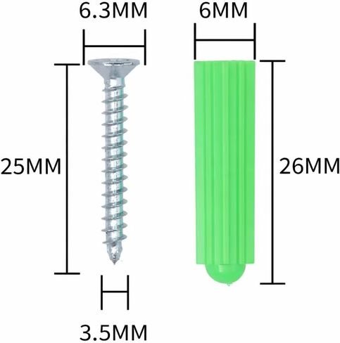 حامل جداري لبنادق AR-9/10/15، رف أمان سريع الوصول، تركيب بدون أدوات، حل تخزين مدمج in Kuwait