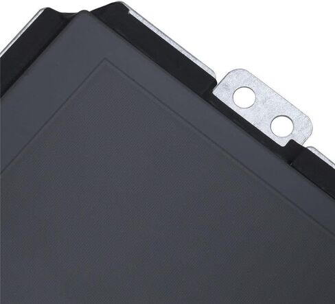 15.6" Screen Replacement for Dell Inspiron P40F001 P40F002 LCD Display Panel 40 pin 60 HZ (FHD 1920x1080 Touch) in Saudi Arabia