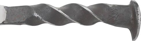 اليدوية السكك الحديدية سبايك عالية الكربون الصلب بليد فيكس بليد الصيد في الهواء الطلق الفأس مع حقيبة حمل جلدية in Kuwait