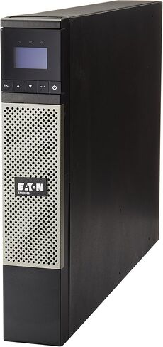 Eaton Electrical 5PX2200RT UPS Rack, Mountable in Saudi Arabia