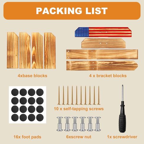 Tactical Armor Stand, Wooden Military Gear Hanger, Police Helmet Vest Hanger, Tactical Gear Stand, Compact and Sturdy Display in Saudi Arabia