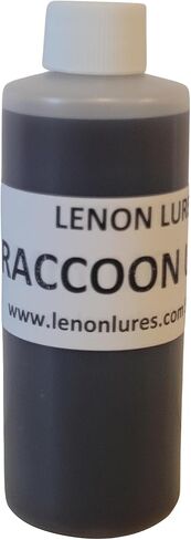 Lenon Lure Raccoon Urine in Kuwait