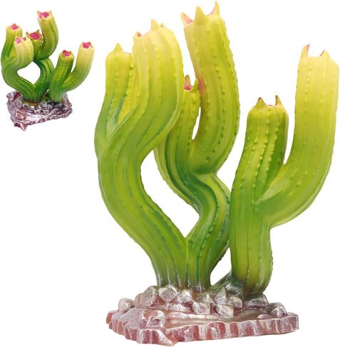 Gemini&Genius Plant Action Figure Toys for Kids Venus Flytrap Figure Carnivorous Flowers Carnivorous Plants Decor in Saudi Arabia