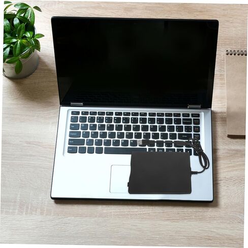 محرك أقراص مرنة خارجي USB لقارئ الأقراص المكتبية للكمبيوتر المحمول متعدد الدعم المحمول in Kuwait