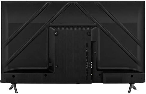 HISENSE 32" Class A45KV Series 720p LED LCD TV 32A45KV in Kuwait