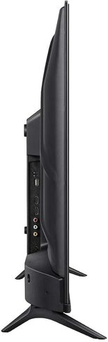 HISENSE 32" Class A45KV Series 720p LED LCD TV 32A45KV in Kuwait