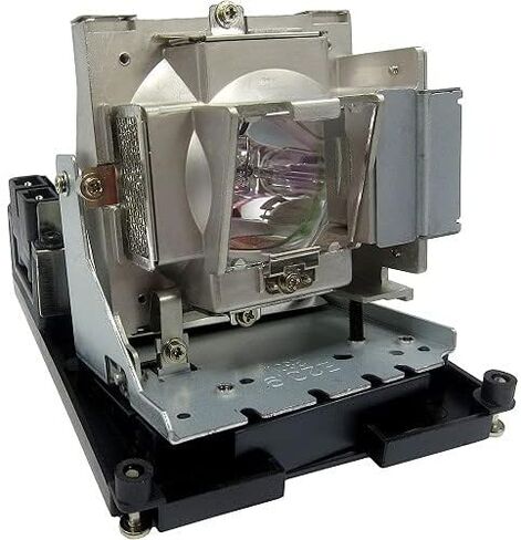 (BTI) - BL-FP280E-BTI - مصباح بروجيكتور BTI - مصباح بروجيكتور 280 وات - P-VIP - 4000 ساعة in Kuwait