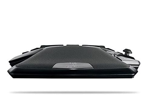 Logitech G13 Advanced Gameboard (Renewed) in Saudi Arabia