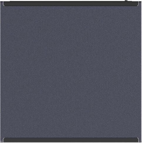 GIGABYTE AI TOP Atom Personal AI Supercomputer, Arm Cortex-X295 + Cortex A725, NVIDIA® Blackwell Architecture, 128GB LPDDR5X, 1TB PCIe 4.0 NVMe SSD, NVIDIA DGX™ OS, Black in Saudi Arabia