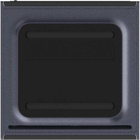 GIGABYTE AI TOP Atom Personal AI Supercomputer, Arm Cortex-X295 + Cortex A725, NVIDIA® Blackwell Architecture, 128GB LPDDR5X, 1TB PCIe 4.0 NVMe SSD, NVIDIA DGX™ OS, Black in Saudi Arabia