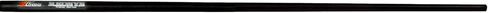 Phenix Rods Redeye Saltwater Blank / 8' / 12-30 LB LINE / 3 PC/Fast Action / 6 TIP / 5.8 OZ in Saudi Arabia