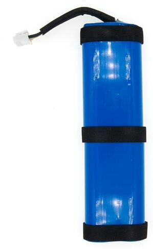 5200mAh/7.4V 2INR19/66-2, SUN-INTE-103 Replacement Battery for XTREME2BLKAM, XTREME2BLUAM, Xtreme 2 Li-ion in Kuwait