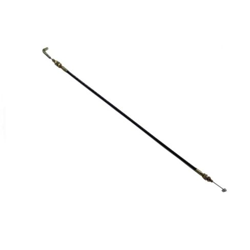 Door Reverse Lock Cable, Compatible with CAT E307C D 307 E2 305, Excavator Replacement Part in Saudi Arabia