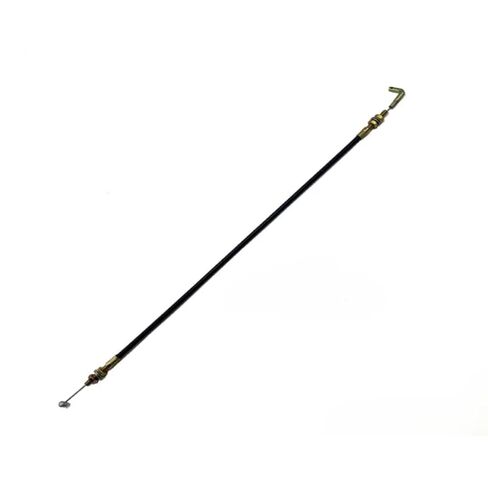 Door Reverse Lock Cable, Compatible with CAT E307C D 307 E2 305, Excavator Replacement Part in Saudi Arabia