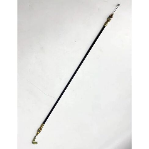 Door Reverse Lock Cable, Compatible with CAT E307C D 307 E2 305, Excavator Replacement Part in Saudi Arabia