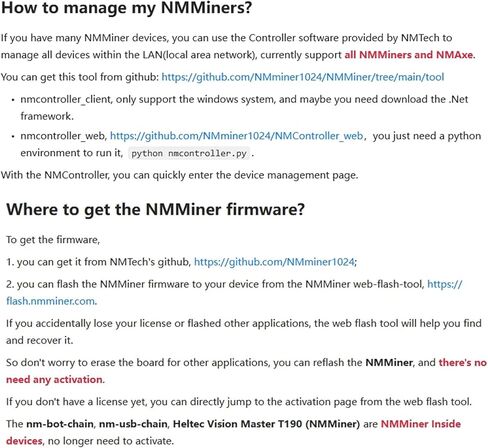 NerdMiner V2 NMMiner Lucky Miner Hashrate 980KH/s ESP32 واي فاي BLE وحدة ESP32-2432S028R 2.8 بوصة عرض ذكي BTC تشفير منفرد اليانصيب in Saudi Arabia