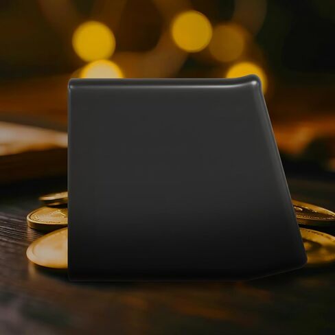 Bit Coin Miner NM-TV Crypto Miner ESP32 TFT Solo Lottery Miner Touchable 1.54 inch Smart Display ESP32 Development Board Lucky Gift Small TV Desktop Clock 1060 KH/s Hashrate, 2000% Win Boost Black in Saudi Arabia