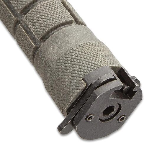 M9 Fixed Blade Knife in Saudi Arabia