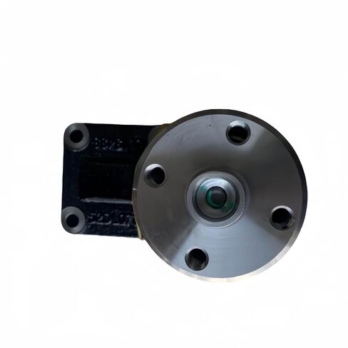 Fan Blade 3913433 Fits for Komatsu 4D102 6D102 for Cummins 4B 4BT 4BTA 6B 6BT 6BTA 5.9L Engine in Saudi Arabia